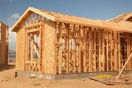 New Home Builders Copeville - New Home Builders